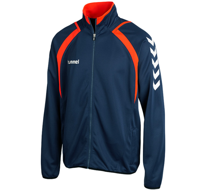 Hummel спортивная куртка danmarks olympisky. Hummel. Hummel спортивная толстовка polister. олимпийка hummel handball 54231. Hummel спортивная толстовка 199120.