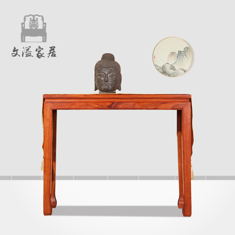 �����ľ��ʽ��������ľ��������