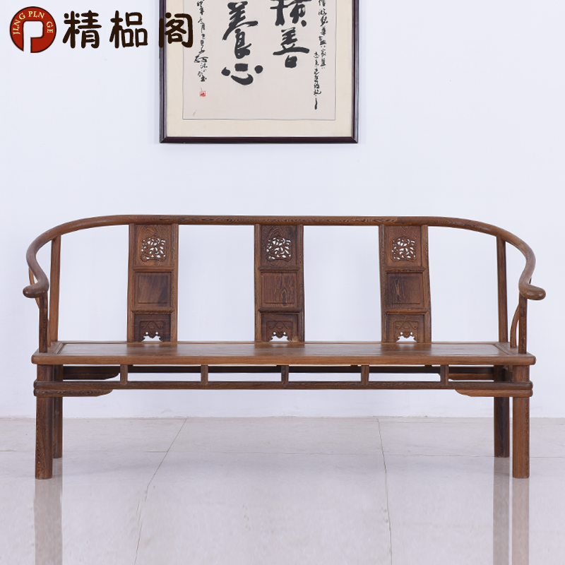 ��鯸��ľ�Ҿ߼���ľȦ��Y-18