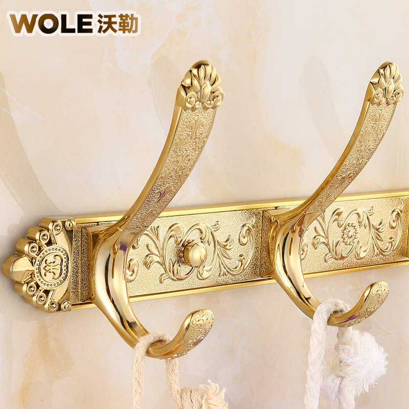 ����ŷʽ���¹��Ź�7105J