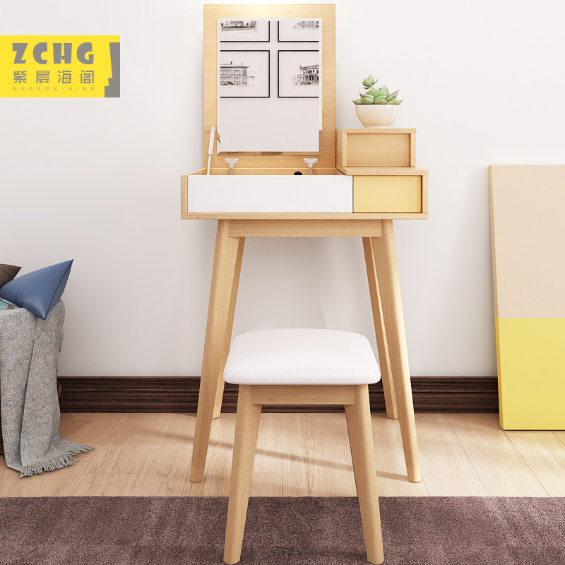 �ϳ������ִ���Լ��ױ��SZ2