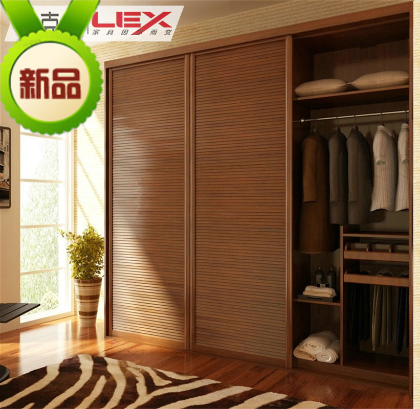 LEX����ڳ���������ñ��