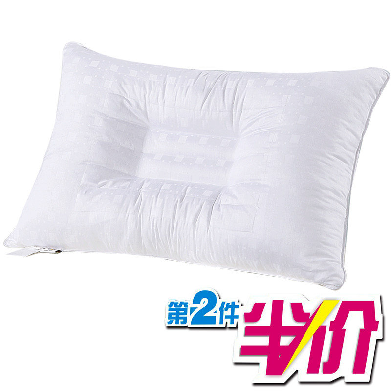 Ψ���ҷĲ�˿��ͷVZT09AB0011M