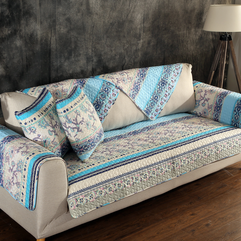 ɳ沼ȫ԰ɳqymb-1013