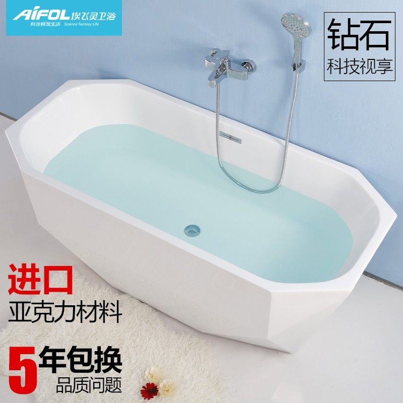 ��������ö���ʽԡ��at22572