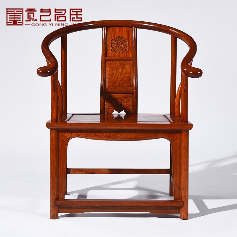 ����������黨��ľȦ��GY-XLS-962