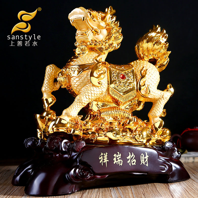 ������ˮ����ڼ���1672