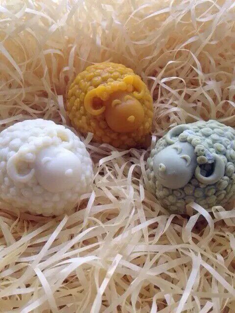 DIY handmade soap tool silicone mold soap soap model silicone soap mold silicone mold