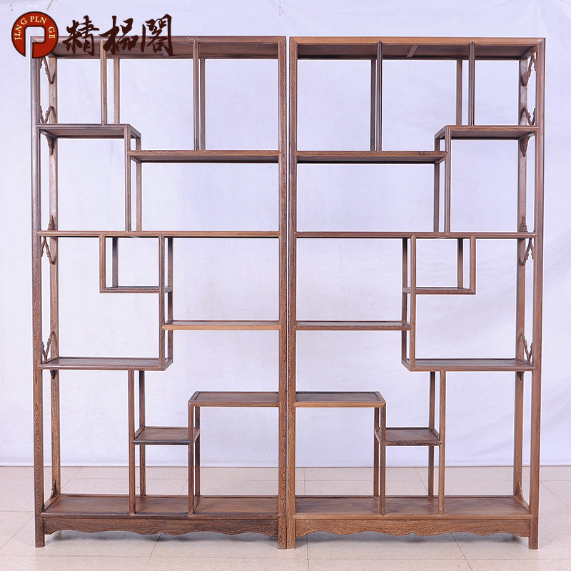 ��鯸��ľ����ľ�¹����岩�ż�