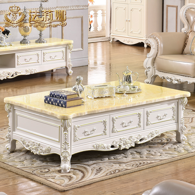 ������ŷʽ����ʯ�輸��AC19