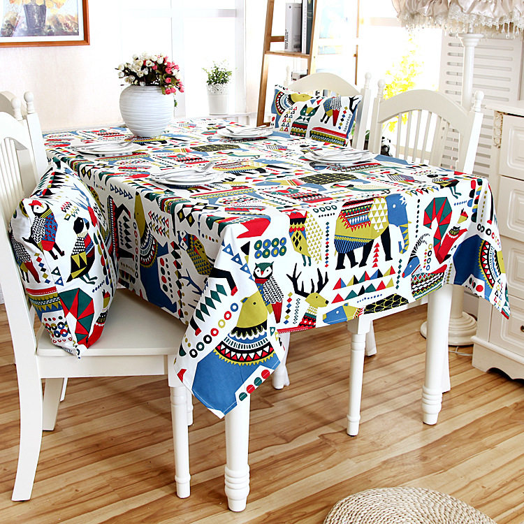 ��ҵ��ɫ���Ȳ�����