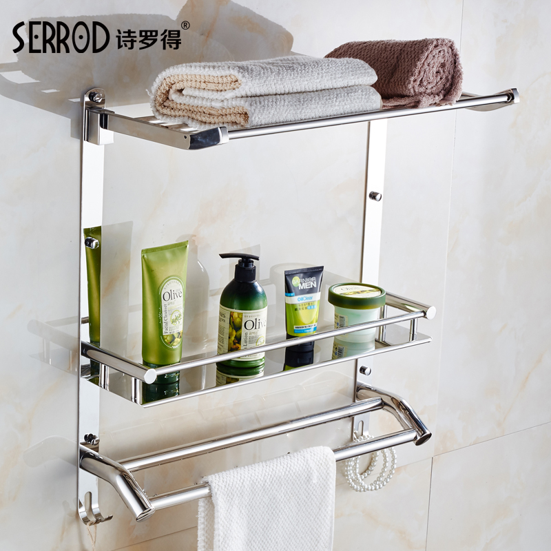 ʫ�޵���ԡ304����������SLD-SY03