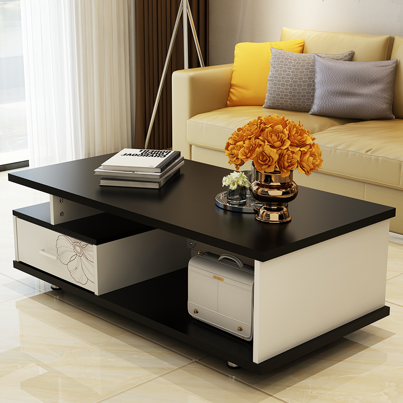 �ְ�ʿ�輸���ӹ���ӹ�2