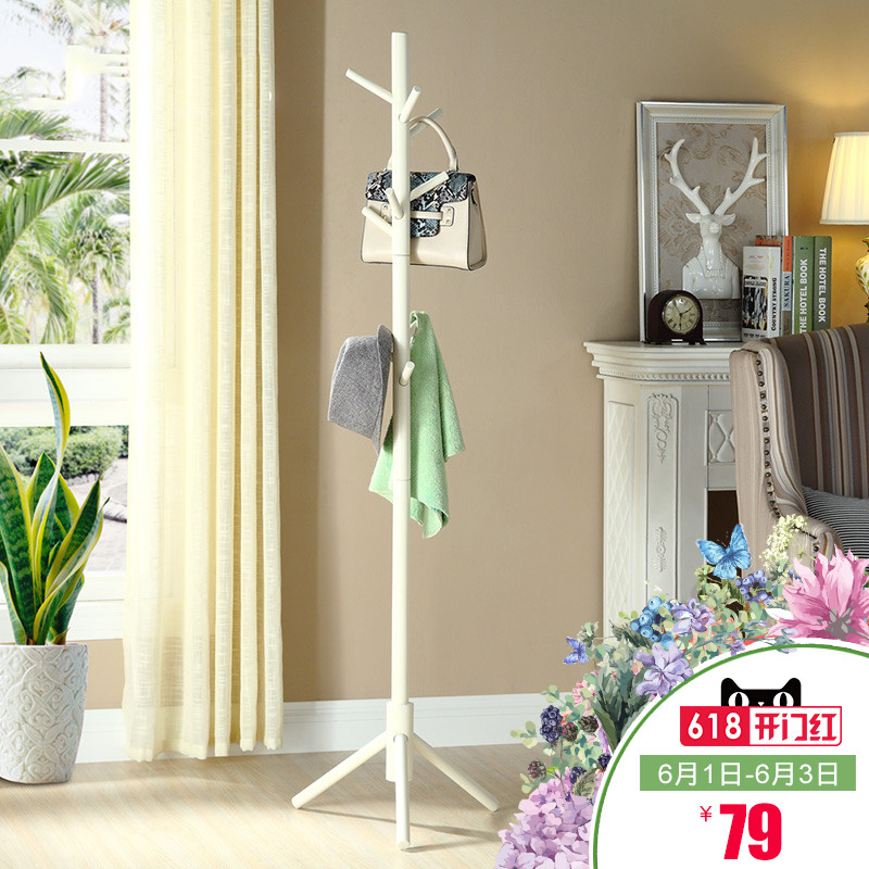 ��ս��ȫʵľ��ؼ�Լ�ִ���ñ��HZY-YMJ-0017