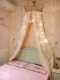Loading... - Bed Skirts & Valances màn gió Bed Skirts & Valances