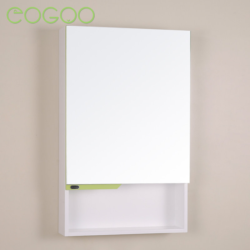 ��Ⱦ���EG070105