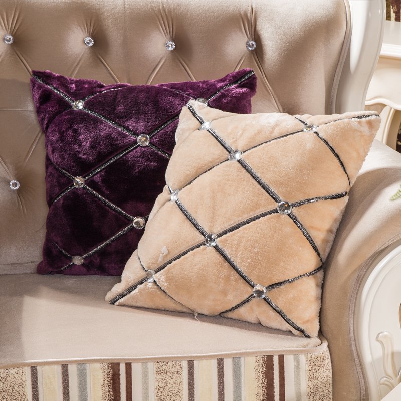 ��˹���ŷʽ���ݻ�����ë�޴�������ks943