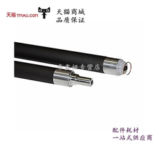 Ролик прижимной