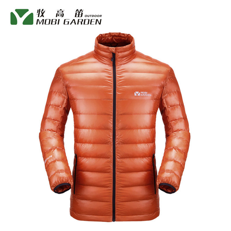 mobig motorcycle pants