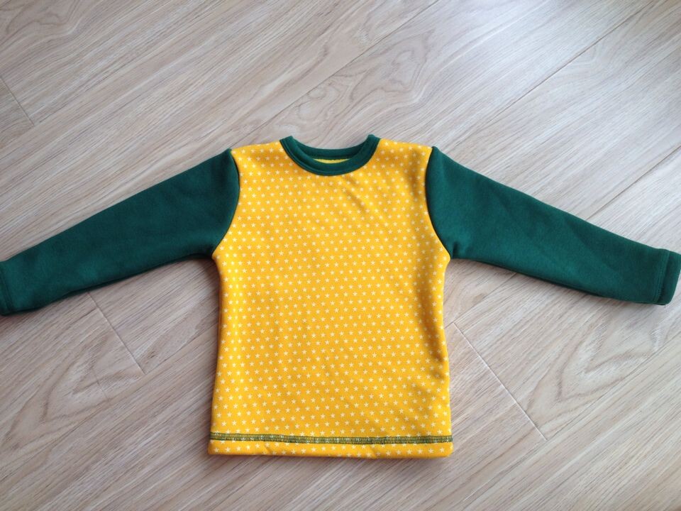 Special Price Sweatshirt Children Ancami Gold Suede Cashmere Velvet Clothing T-Winter-Style Children Clothing Casual Blouse Baby