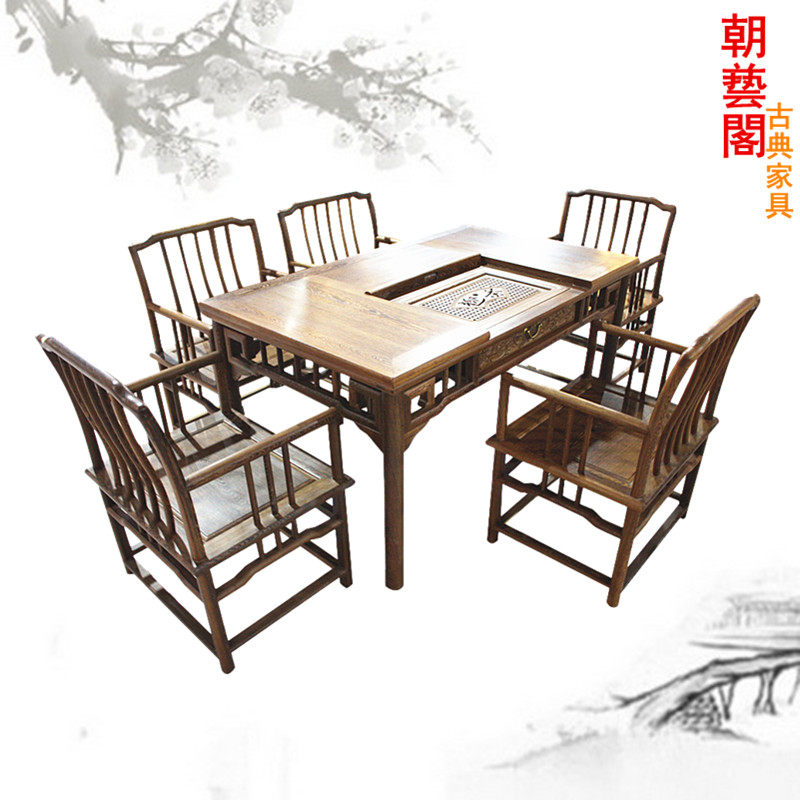 ���ո󼦳�ľ�ݲ���cyg-155