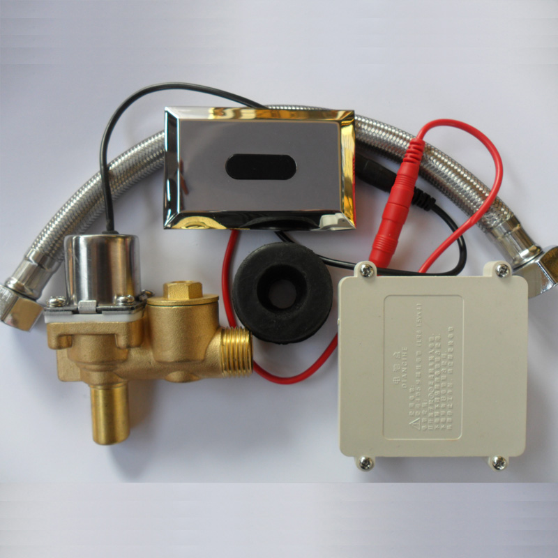 YILOMEI Ilome small poop sensor HD urinal integrated ceramic sensor HD-01 accessories