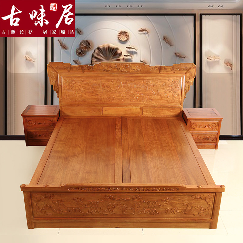 ��ζ�Ӻ�ľ˫�˴�MZ23