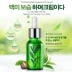 Nhà sản xuất Green Tea Seed Moisturising Essence Facial Serum Moisturising Micro-Cosmetics tinh chất dưỡng ẩm Huyết thanh mặt