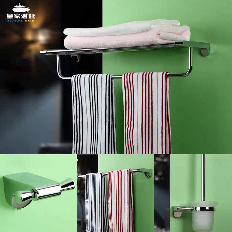 �ʼ�Ǳͧ�����ԡ����&&