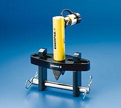 American Empike imports ENERPAC flange dilator spreader opener FS-56 109