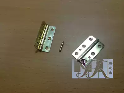 Imported I-frame hinge JP Tray hinge(kawai yamaha)