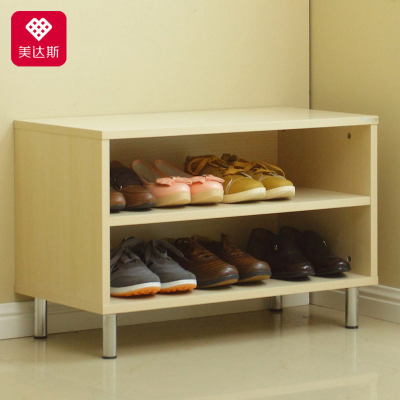 ����˹��Լ�ִ������2