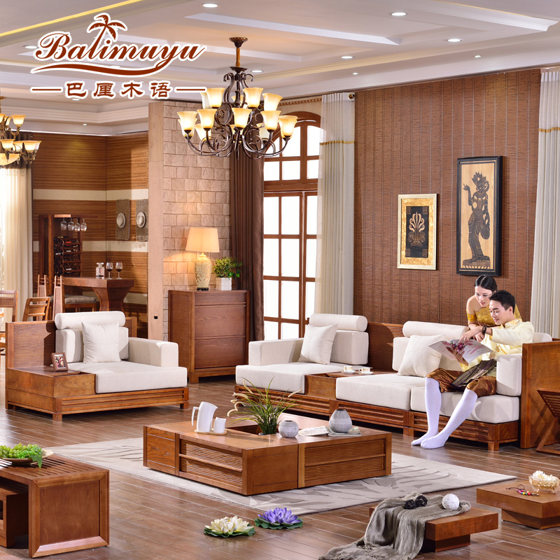 ����ľ�ﶫ���ǳ��׼Ҿ�8A101