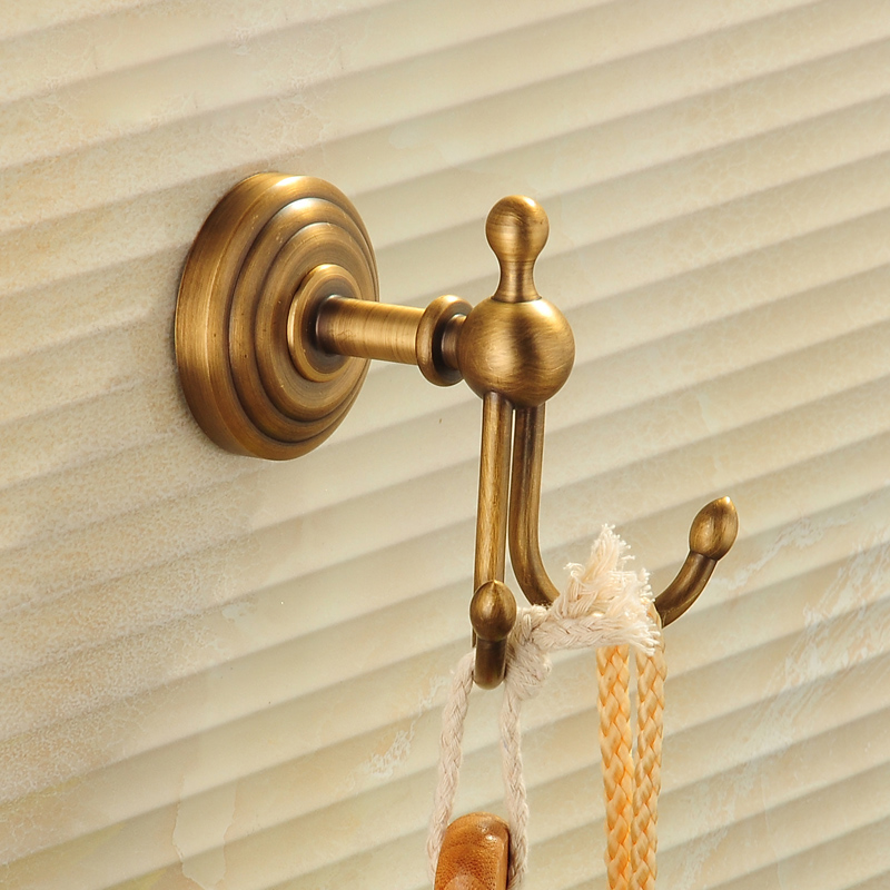 Ħ����߷¹Źҹ�MD-755