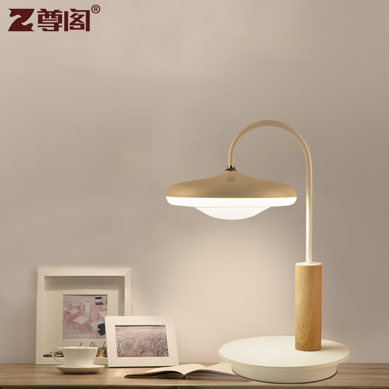 ����Լ�ִ�װ��̨�� P192