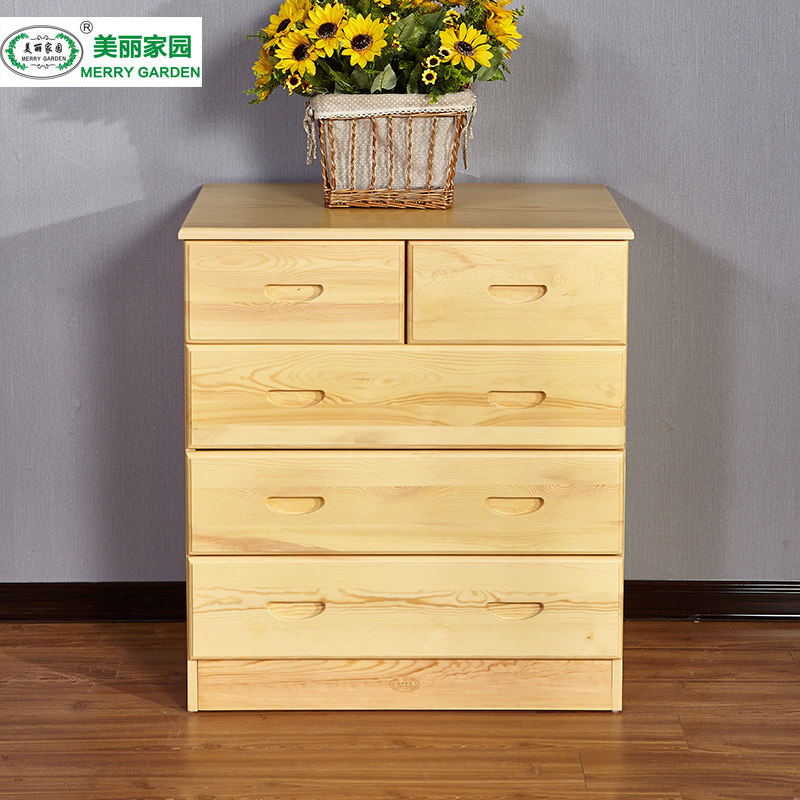 ������԰��Լ�ִ�ȫʵľ����� DGT_3022