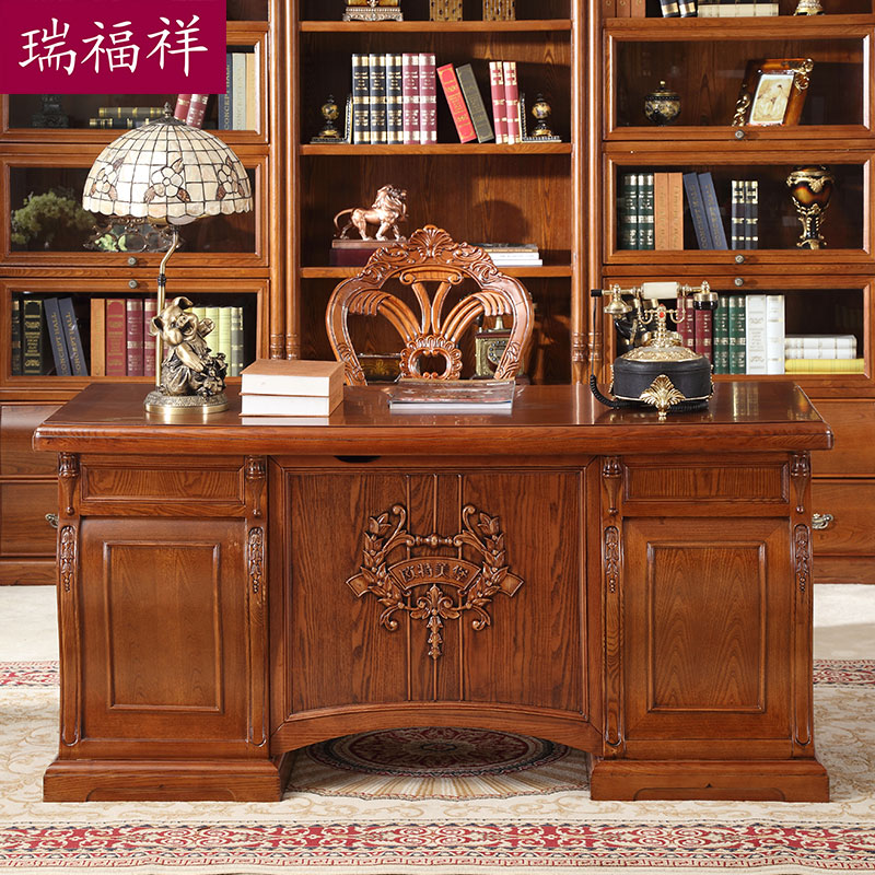 ����ʵľ�칫��AG343