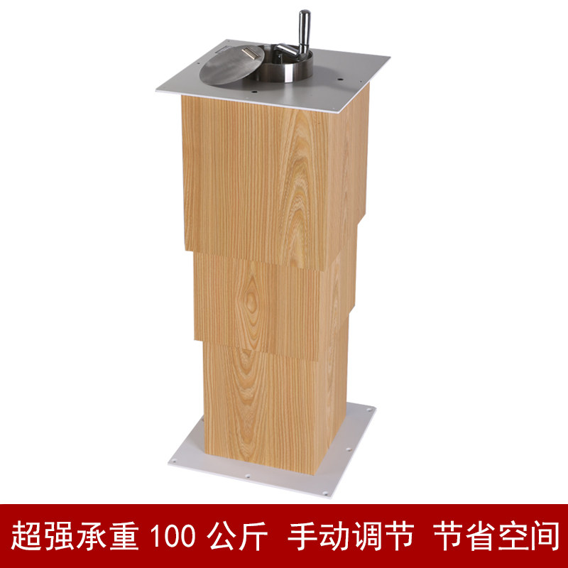 εȻ�����״�11