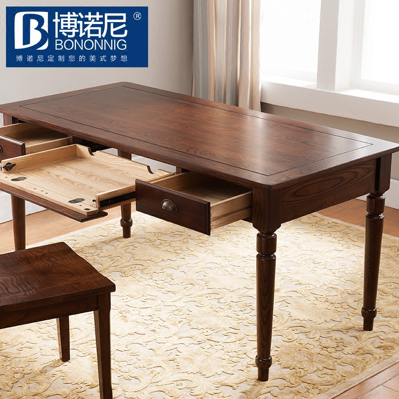 ��ŵ����ʽʵľ����8589