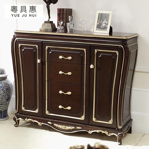 ���߻��¹ŵ�ʵľ��Ь��DA-915