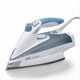 bàn ủi sunhouse Bàn ủi hơi nước gia dụng Braun TS765A cầm tay nhỏ - Điện sắt bàn là cầm tay hơi nước