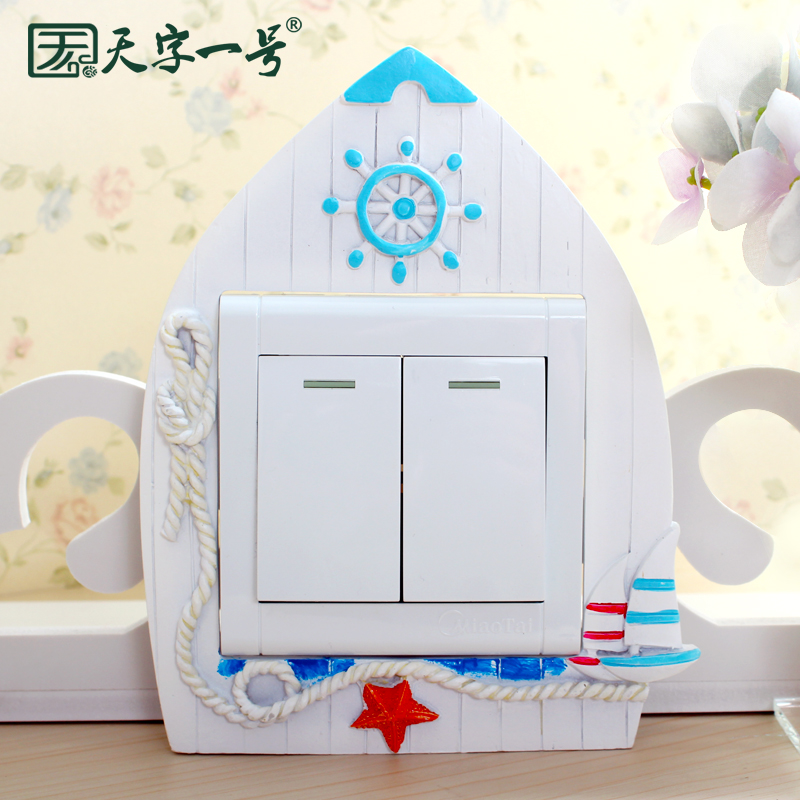 ����һ�ſ�ͨ����ǽ��YSCKGT