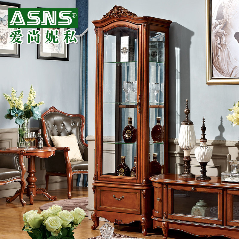 ������˽�Ҿ���ʽʵľ�ƹ�5522