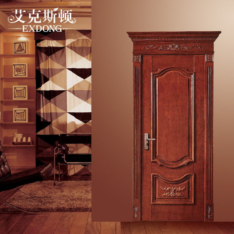 ����˹��ŷ������ԭľ��n07