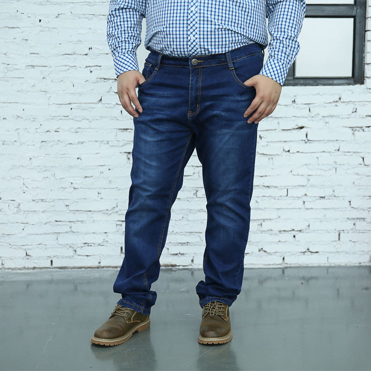 джинсы оверсайз мужские. джинсы мужские классические. джинсы baggy мужские. Baggy fit джинсы. джинсы для полных мужчин.
