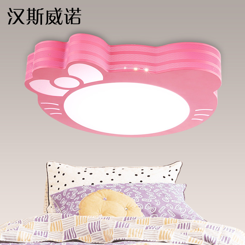 ��˹��ŵ��Լ���⿨ͨled������HS102012