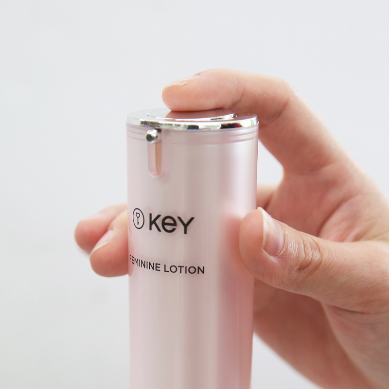 美国KEY 女性私处粉嫩修复液 淡化唇色 嫩红阴部色素 成人用品xyx