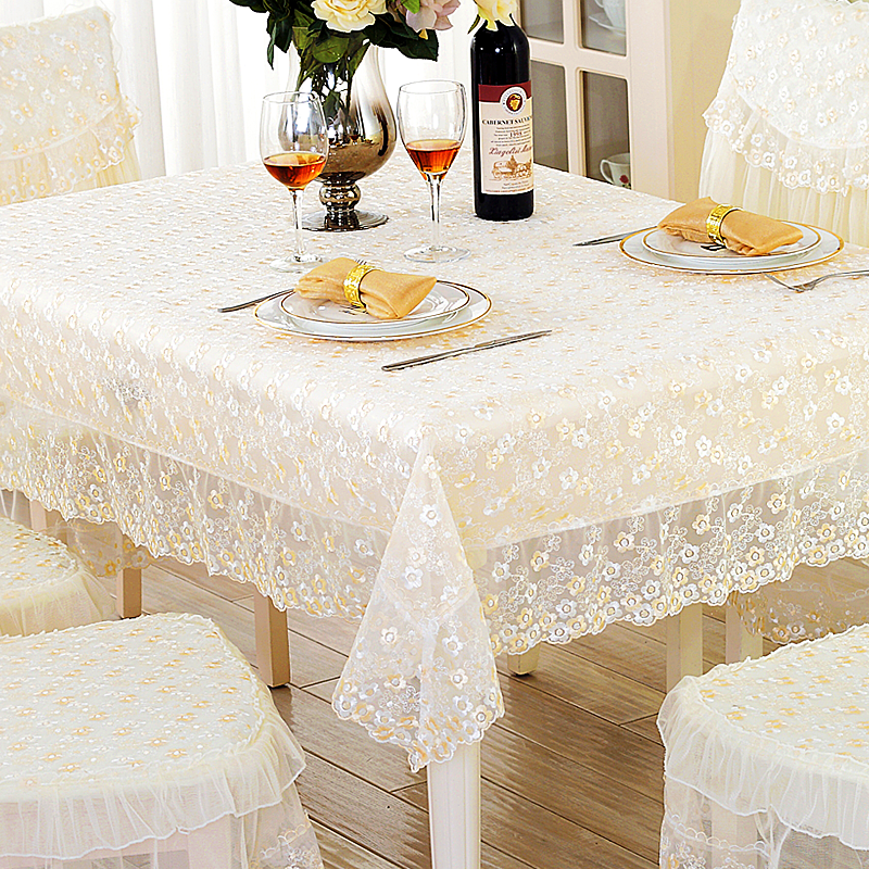 һ����԰��˿���ղ輸 ito-zbyt-adln