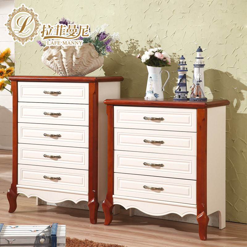 ����������к�������ʽ��嶷��gx001