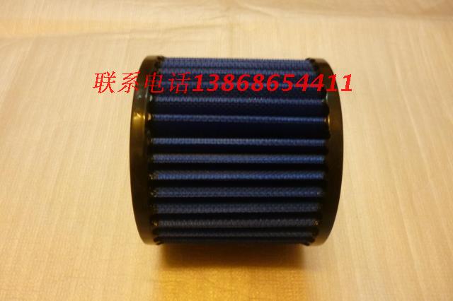 Everest mountain leaf ZF125T-7 Majestic 125 YP125 Europa 125 pony air filter air filter